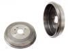 剎車鼓 Brake Drum:34 21 1 117 047