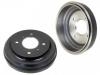 剎車鼓 Brake Drum:43206-4Z801
