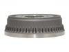 剎車鼓 Brake Drum:52008325