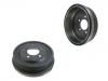 剎車鼓 Brake Drum:F65Z-1126-AA