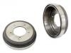 剎車鼓 Brake Drum:43511-65D00