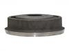 剎車鼓 Brake Drum:YL3Z-1126-AA
