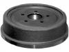 剎車鼓 Brake Drum:2072705