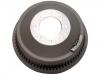 剎車鼓 Brake Drum:15960224