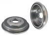 剎車鼓 Brake Drum:42610-S6A-G00