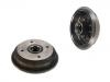 剎車鼓 Brake Drum:42610-671-000