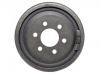 剎車鼓 Brake Drum:52009938AA