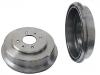 剎車鼓 Brake Drum:58411-25200