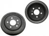 剎車鼓 Brake Drum:21019260