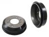 剎車鼓 Brake Drum:58411-22100