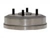 剎車鼓 Brake Drum:MB003571