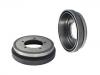 剎車鼓 Brake Drum:43511-65D10