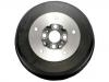 剎車鼓 Brake Drum:0K040-26251