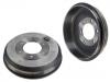 剎車鼓 Brake Drum:8-97233-455-0