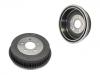 剎車鼓 Brake Drum:5019407AA