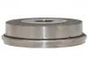 剎車鼓 Brake Drum:F7RZ-1126-FA