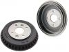 剎車鼓 Brake Drum:0K201-26-251A