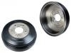 剎車鼓 Brake Drum:0K56A-26-251A