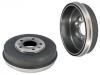 剎車鼓 Brake Drum:LC6Y-26-251C