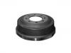 剎車鼓 Brake Drum:F2UZ-1126-A