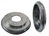 剎車鼓 Brake Drum:MR 307746