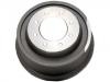 剎車鼓 Brake Drum:52009736AA