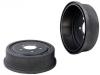 剎車鼓 Brake Drum:ZZL0-26-251