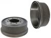 剎車鼓 Brake Drum:52009519