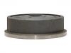 剎車鼓 Brake Drum:E0TZ-1126-A