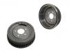 剎車鼓 Brake Drum:15622360