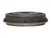 剎車鼓 Brake Drum:4383773