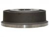剎車鼓 Brake Drum:52009541AD