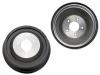 剎車鼓 Brake Drum:1L5Z-1126-BA