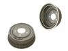 剎車鼓 Brake Drum:4238865