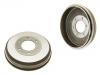 剎車鼓 Brake Drum:8971-442-560