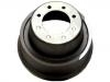 剎車鼓 Brake Drum:52009741AA