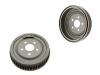 剎車鼓 Brake Drum:F6SZ-1126-BA