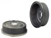 剎車鼓 Brake Drum:ZZM1-26-251