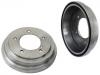 剎車鼓 Brake Drum:43511-60A10