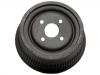 剎車鼓 Brake Drum:4313009