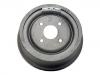 剎車鼓 Brake Drum:4313037