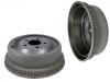剎車(chē)鼓 Brake Drum:3004933