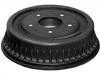 剎車(chē)鼓 Brake Drum:1359634