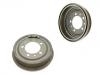 剎車(chē)鼓 Brake Drum:5359028