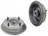 剎車(chē)鼓 Brake Drum:25411-GA660