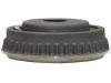 剎車(chē)鼓 Brake Drum:E3SZ-1126-A