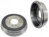 剎車(chē)鼓 Brake Drum:S083-26-251C