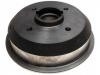 剎車(chē)鼓 Brake Drum:77FB 1113 BC