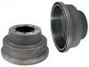 剎車(chē)鼓 Brake Drum:C8TZ-1102-H