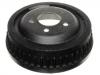剎車(chē)鼓 Brake Drum:D5DZ 1126 A
